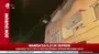 Manisa'da 5,2 ve 4,2'lik deprem! | Video