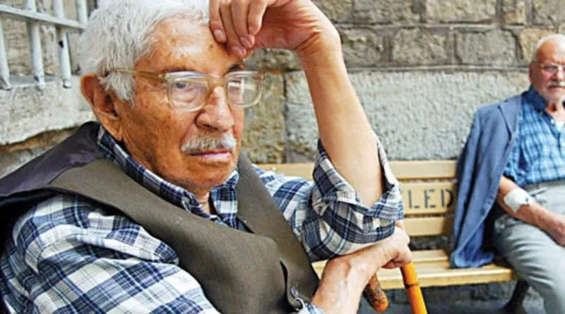 ne zaman emekli olabilirim sgk