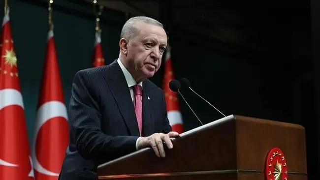 baskan-erdogan-birlesik-krallik-basbakani-andy-burnham-ile-telefonda-gorustu-iste-ele-alinan-konular-1786993530678.jpeg Başkan Erdoğan, Birleşik Krallık Başbakanı Andy Burnham ile telefonda görüştü! İşte ele alınan konular
