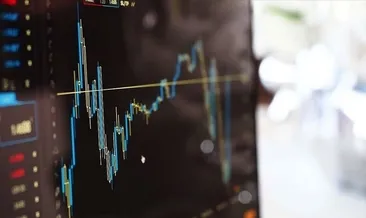 Asya borsaları negatif seyrediyor