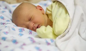Bebeklerde Sarılık Nasıl Geçer? Yenidoğan Bebeklerde Sarılık Belirtileri ile Evde Doğal ve Bitkisel Tedavi Yöntemleri