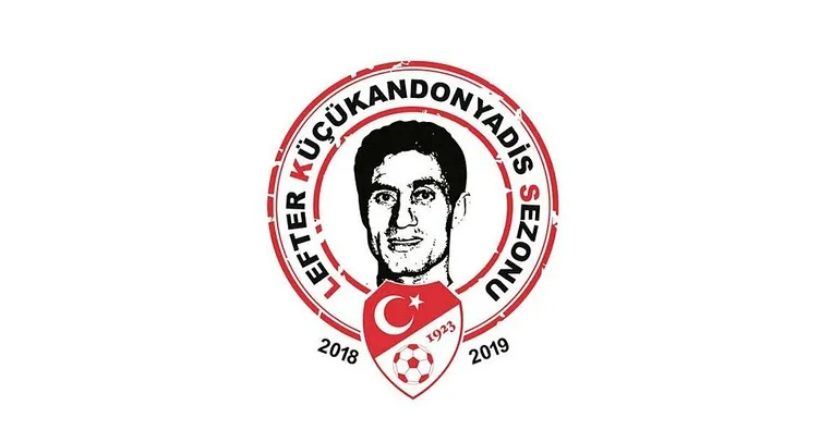 Spor Toto Süper Lig’de puan durumu