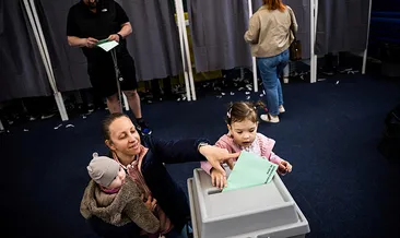 Macaristan’da kritik seçim yarışı: Anketlerde kim önde?