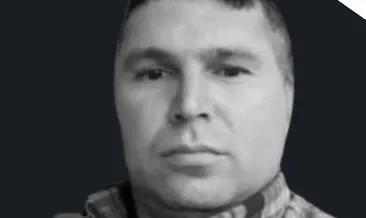 Mermer ocağına giderken kayboldu! 3 gün sonra cansız bedeni bulundu #isparta
