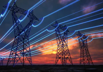 Yapay zeka değil Edison başardı! 21. yüzyıl teknolojisi aslında 1879’da üretilmiş