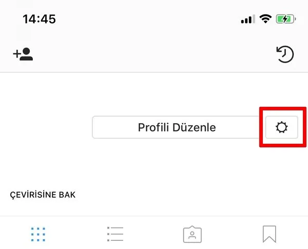 WhatsApp'ın Son görülme özelliği Instagram'da! Instagram son görülme özelliği nasıl kapatılır?