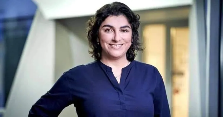 Türkiye sağlıkta Almanya’dan önde