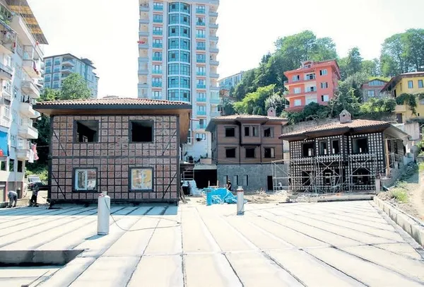 rizeye-10-milyarlik-dev-yatirim-1788990199703.jpeg