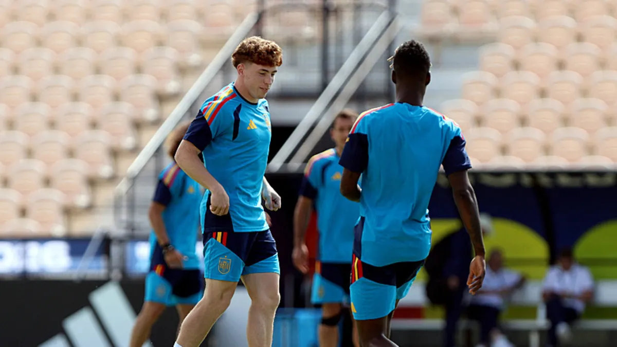 Liverpool, Victor Munoz'u transfer etti!