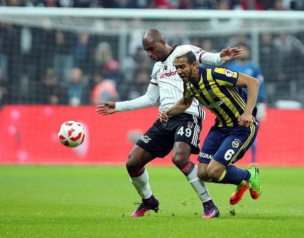 Rıdvan Dilmen: Van Persie de atılmalıydı