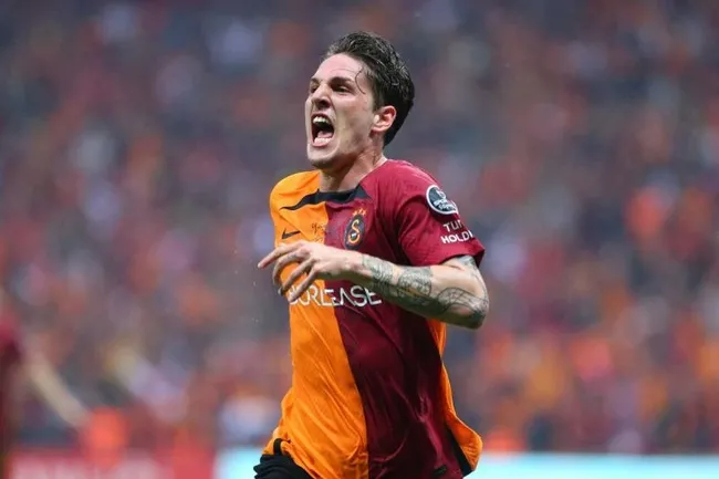 son-dakika-haberi-galatasarayda-zaniolo-cikmazi-italyan-basinindan-flas-iddia-1742913952263.jpeg