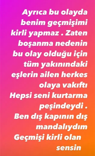 seda-sayandan-mehmet-ali-erbile-soke-eden-cevap-masum-kiza-tecavuz-ettiginde-sessiz-kaldigim-icin-gecmisimin-kirli-oldugu-dogru-1623777909699.jpg