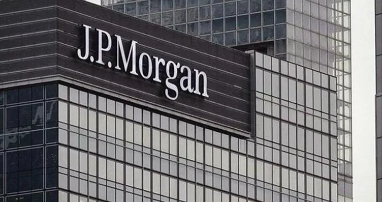 JPMorgan’ın net karı geriledi