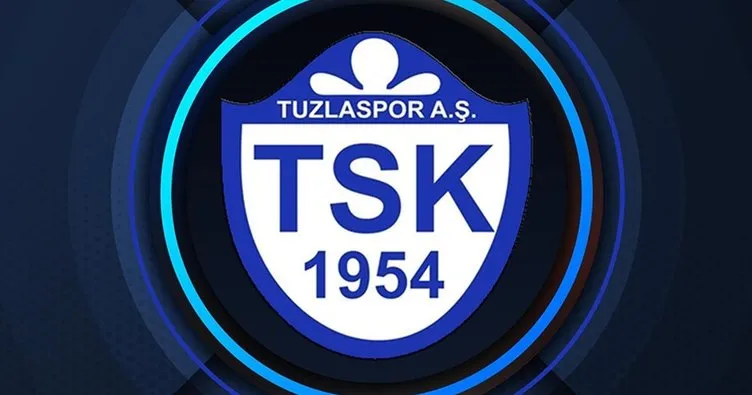 Tuzlaspor’da yasadışı bahis gelişmesi! 5 futbolcu çağrıldı
