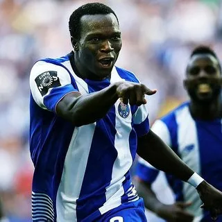 Varsa yoksa Vincent Aboubakar!