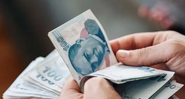 Eyt Son Dakika Gelismesi Bugun Emeklilikte Yasa Takilanlar Eyt Yasasi Cikti Mi Yasada Son Durum Nedir Ve Kimleri Kapsiyor Eyt Emeklilik Maasi Hesaplama Tablosu Ile Emeklilik Maas Hesabi Yap Eyt