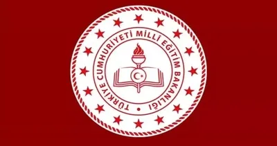 Sözleşmeli öğretmen mülakat yerleri SORGULAMA MEB EKRANI! 2023 Sözleşmeli öğretmenlik mülakat yerleri açıklandı mı, ne zaman saat kaçta açıklanacak?