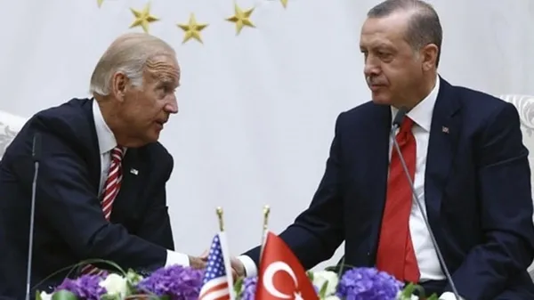 Son dakika: Büyükelçilerin geri adımı sonrası ABD'den yeni açıklama! Türkiye ile iş birliği vurgusu