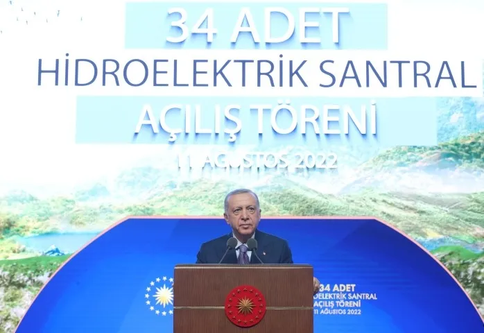 son-dakika-baskan-erdogan-duyurdu-dev-proje-yakinda-hizmete-giriyor-1660219873554.jpg