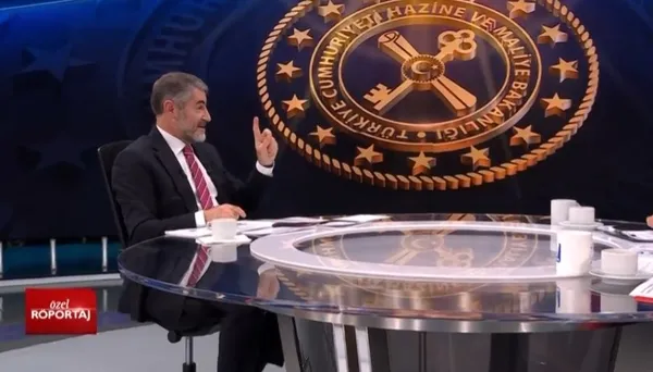 son-dakika-hazine-ve-maliye-bakani-nureddin-nebatiden-a-haber-a-para-ortak-yayininda-onemli-aciklamalar-1640629727261.jpg