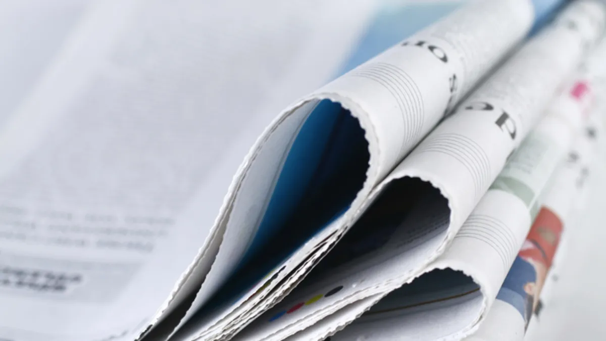 T.C. UŞAK 3. ASLİYE HUKUK MAHKEMESİNDEN