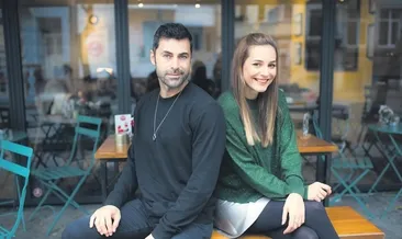 Doğada şarj olup İstanbul’a dönüyoruz