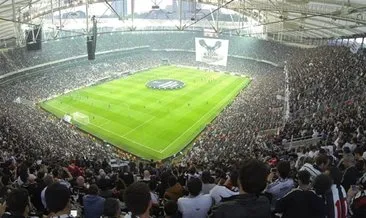 Beşiktaş-Fenerbahçe derbi maçı canlı izle! Ziraat Türkiye Kupası Beşiktaş Fenerbahçe derbi maçı hangi kanalda canlı yayınlanacak?