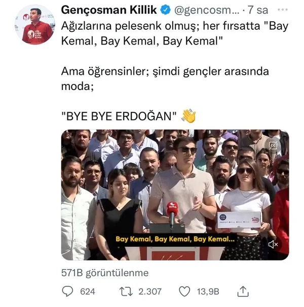 kasetle-gelen-kilicdaroglunun-genclik-kollarindan-cirkin-paylasimlar-ak-parti-genclik-kollarindan-bomba-gonder-1658607869545.jpg