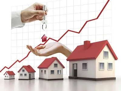 Konut fiyatları en çok o illerde arttı
