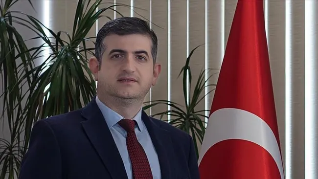 babacanin-baykari-hedef-alan-iftiralarina-haluk-bayraktardan-cok-net-cevap-rekabetten-korkmuyoruz-1673709162518.jpg Babacan'ın BAYKAR'ı hedef alan iftiralarına Haluk Bayraktar'dan çok net cevap: Dünyada böyle bir firma bulamazsınız