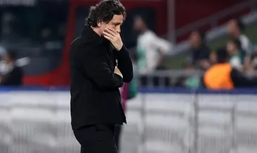 Kim sağlam olacak merak ediyorum!