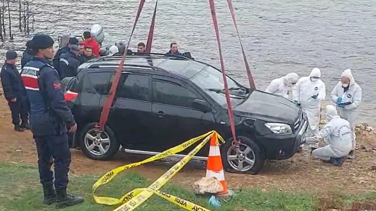 Akıllı saat sevgiliyi doğruladı