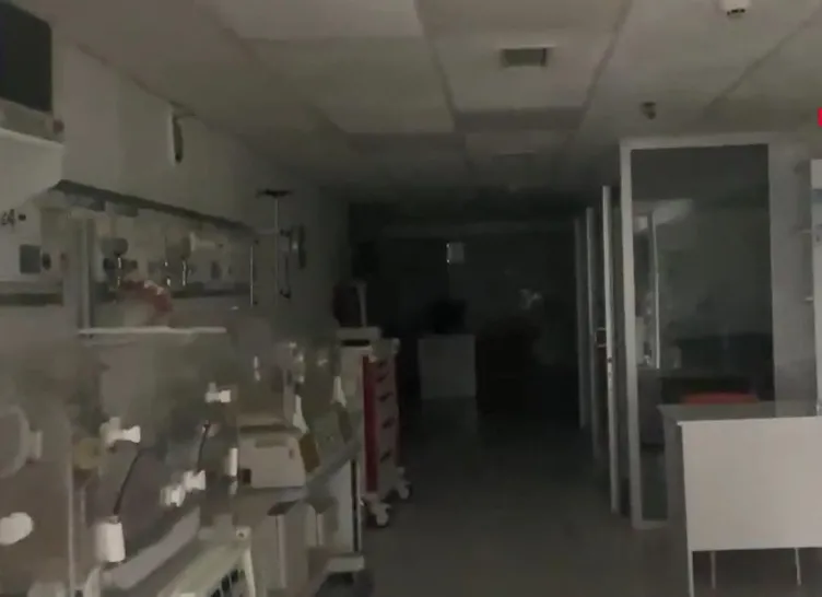 SON DAKİKA | Yenidoğan Çetesi davasında 13. gün! Fırat Sarı’nın avukatı konuştu: Müvekkilim olsa olsa…