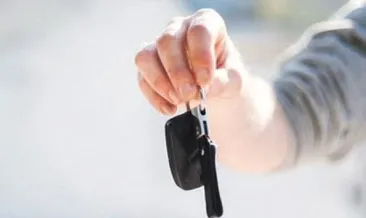 Taşıt kredisinde sınır değişti