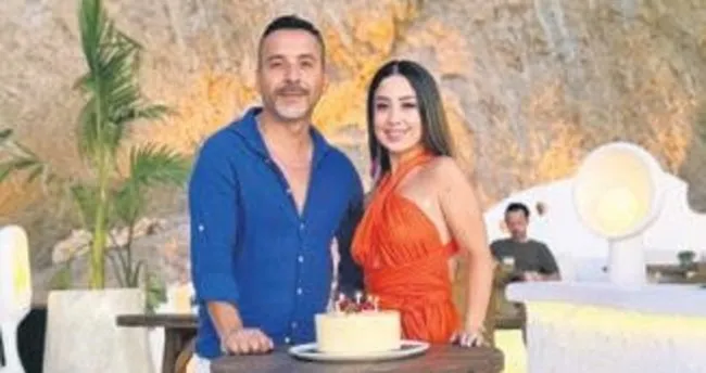 Teknede düğün yemeği iddiası