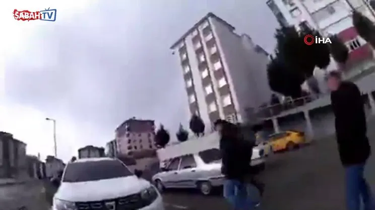 2024 yılında yakalama kararı olan ve aranan 197 bin 940 şüpheli yakalandı | Video