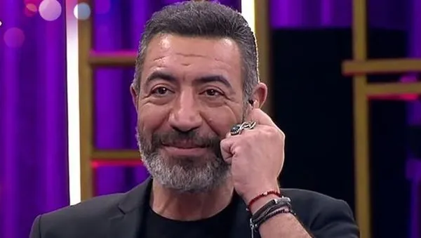 Hakan Altun Saglik Durumu Hakkinda Konustu Unlu Sarkici Kararini Verdi Son Dakika Magazin Haberleri