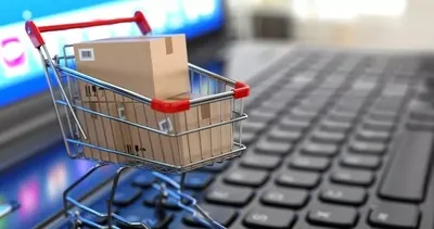 Efsane Cuma Muhteşem Kasım indirimleri ne zaman, ayın kaçında? 2022 Efsane Cuma indirim günleri hangi tarihte başlayacak?