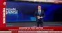 Son dakika! Akdeniz'de yeni NAVTEX | Video