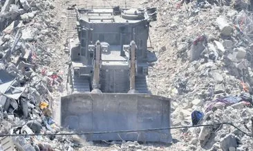 Batı Şeria’yı ilhaka başladılar