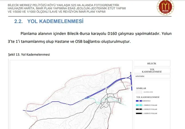 son-dakika-haberi-chpli-bilecik-belediyesinde-skandallar-bitmiyor-rusvetcilerin-arsa-vurgunu-1643690576172.jpg Son dakika haberi | CHP'li Bilecik Belediyesi'nde skandallar bitmiyor: Rüşvetçilerin arsa vurgunu!