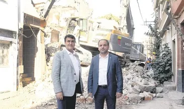 Gecikmenin nedeni teknik konular