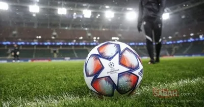 Şampiyonlar Ligi askıya alındı mı? Avrupa Süper Ligi’ne Türkiye’den katılım olacak mı?