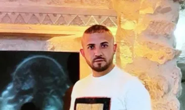 Yozgat’ta koca vahşeti: Boşanma aşamasında olduğu eşini ağır yaraladı! #yozgat