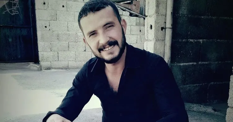 Çarpıp kaçtı! Biri öldü, diğeri komada