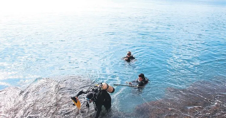 Esneklik kirlilik getirdi