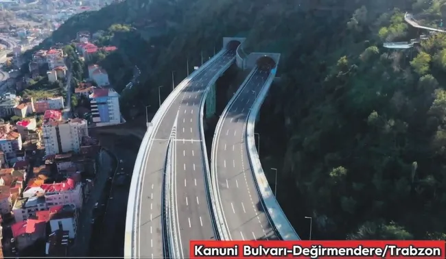turkiyenin-en-uzun-bulvarinda-geri-sayim-1739646335659.jpeg