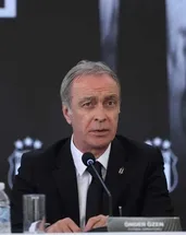 Önder Özen: Kalitemizle kazandık!