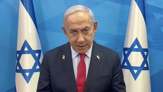 abdden-katil-israile-gazze-elestirisi-savasi-uzatiyorlar-1746996575114.jpg ABD'den katil İsrail'e Gazze eleştirisi! Savaşı uzatıyorlar