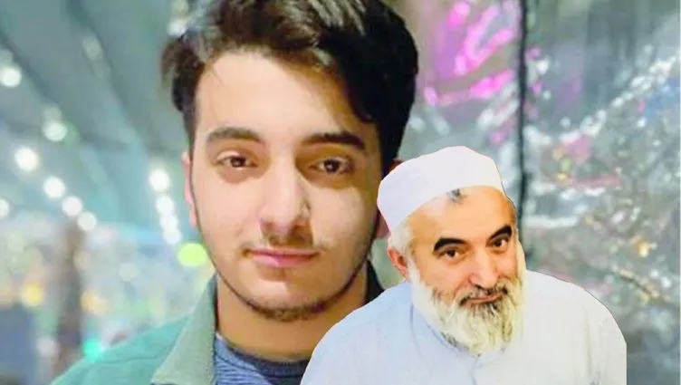 Muhammed Nuh Kasadar cinayetinde fidye detayı! Mustafa Kasadar’ı arayıp 40 bin dolar istemiş o rakama razı olmuş! Kokmasın diye dondurucuya…